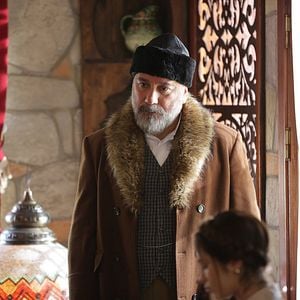 Fotoğraf Yeni Gelin