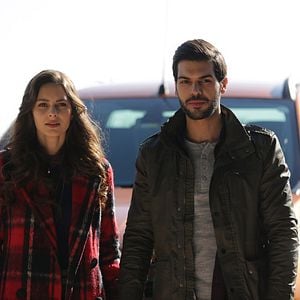 Fotoğraf Yeni Gelin