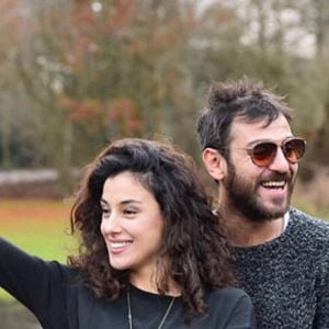 Fotoğraf Bir Deli Sevda