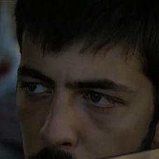 Fotoğraf Sarı Sıcak