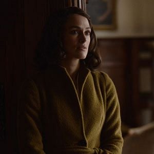 Fotoğraf The Aftermath