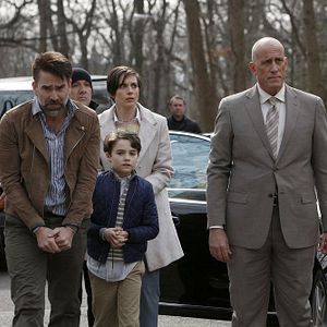 Fotoğraf Matt Walton