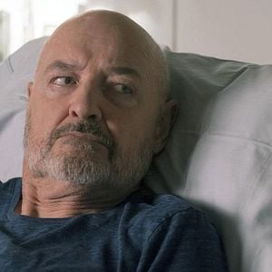 Fotoğraf Terry O'Quinn