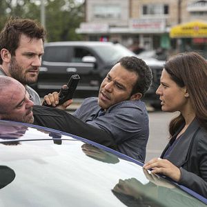 Fotoğraf Alan Van Sprang