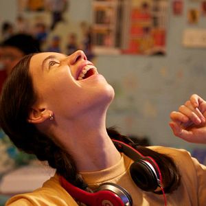 Fotoğraf Hayatını Yaşa