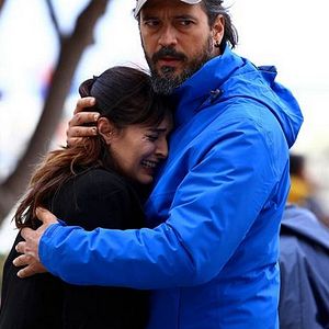 Fotoğraf Bodrum Masalı