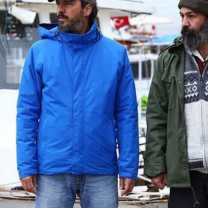 Fotoğraf Bodrum Masalı