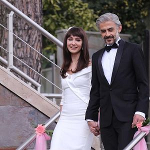 Fotoğraf Hayat Bazen Tatlıdır