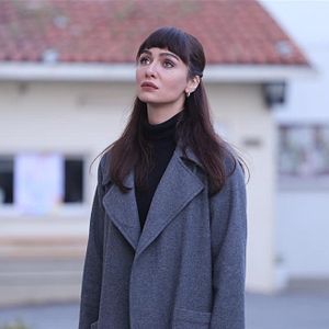 Fotoğraf Hayat Bazen Tatlıdır