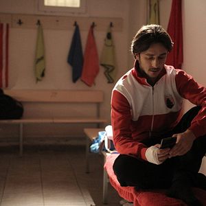 Fotoğraf Aşk ve Gurur