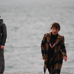 Fotoğraf Aşk ve Gurur