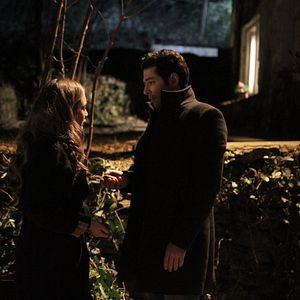 Fotoğraf Aşk ve Gurur