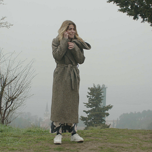 Fotoğraf O Hayat Benim