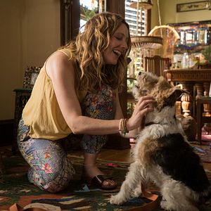 Fotoğraf Judy Greer