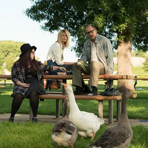 Fotoğraf Isabella Amara