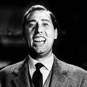 Fotoğraf Alberto Sordi