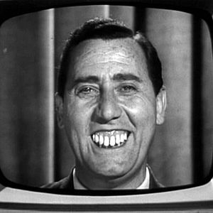 Fotoğraf Alberto Sordi