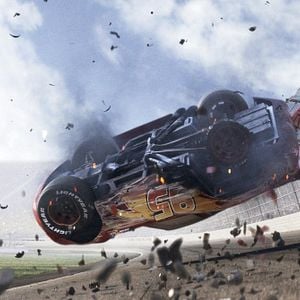 Fotoğraf Arabalar 3