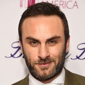 Fotoğraf Peyman Umay