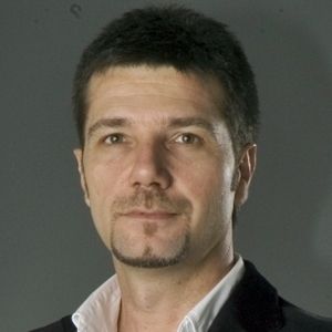 Fotoğraf Mehmet Coşkundeniz