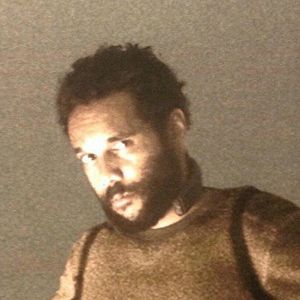 Fotoğraf Lasarus Ratuere