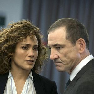 Fotoğraf Shades of Blue