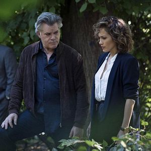 Fotoğraf Ray Liotta