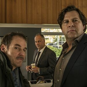 Fotoğraf Hans-Jochen Wagner