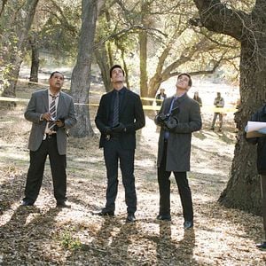 Fotoğraf G.W. Bailey