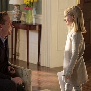 Fotoğraf Mckenna Grace