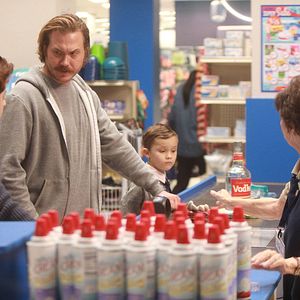 Fotoğraf Scott MacArthur