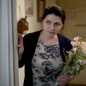 Fotoğraf Benim Mutlu Ailem