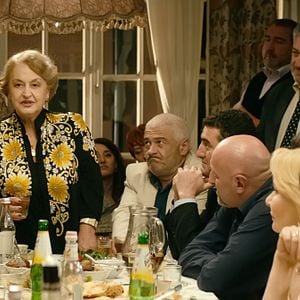 Fotoğraf Benim Mutlu Ailem