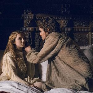 Fotoğraf Jacob Collins-Levy