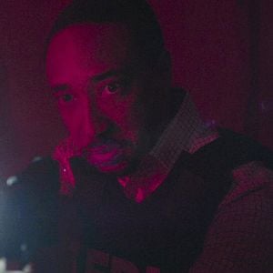 Fotoğraf Damon Gupton