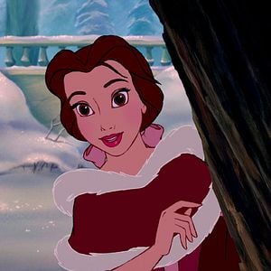 Fotoğraf Güzel ve Çirkin