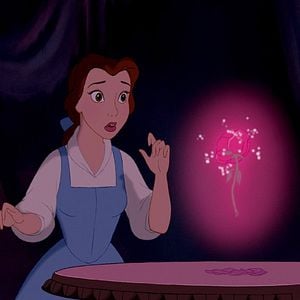 Fotoğraf Güzel ve Çirkin