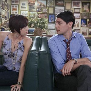 Fotoğraf Nicholas D'Agosto