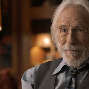 Fotoğraf Pierre Richard