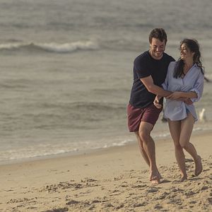 Fotoğraf Yaniss Lespert