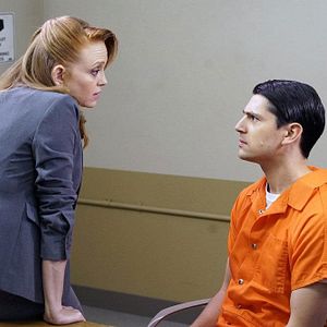 Fotoğraf Nicholas D'Agosto