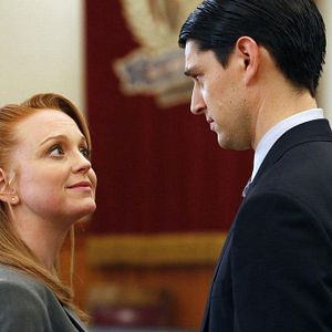 Fotoğraf Nicholas D'Agosto