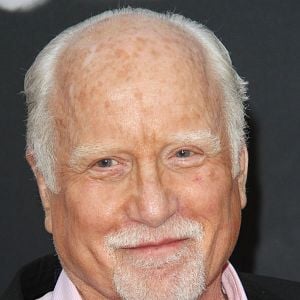 Fotoğraf Richard Dreyfuss