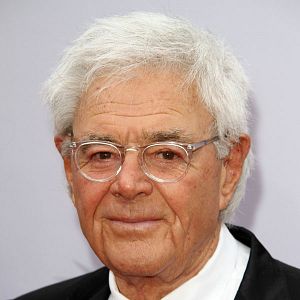 Fotoğraf Richard Donner