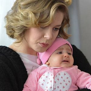 Fotoğraf Hayat Şarkısı