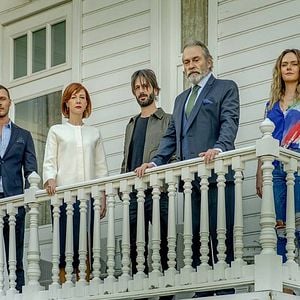 Fotoğraf Kara Yazı