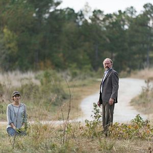 Fotoğraf Lauren Cohan