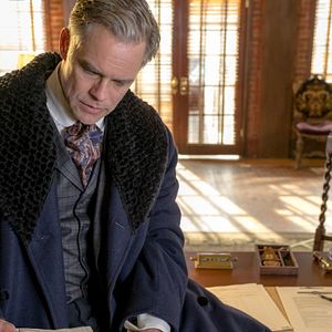 Fotoğraf Martin Cummins