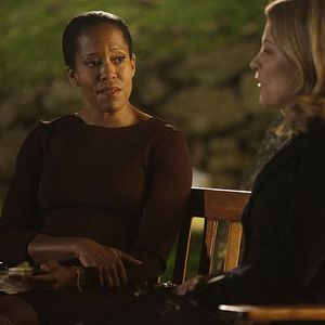 Fotoğraf Regina King