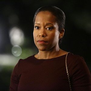 Fotoğraf Regina King
